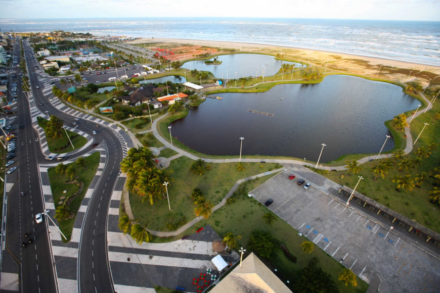 Integrantes do trade de Campo Grande e Cuiabá serão capacitados sobre Aracaju