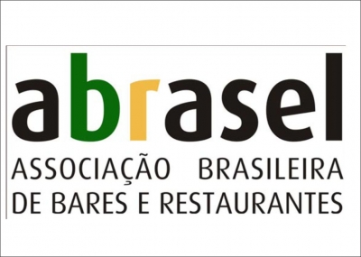 NOTA ABRASEL-MT